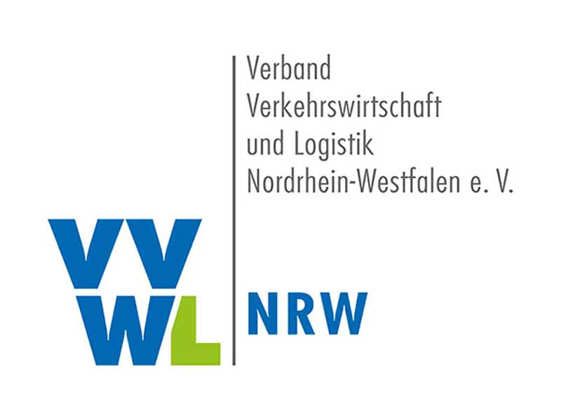 Verband Verkehrswirtschaft und Logistik NRW e. V.